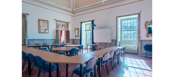 21 Schlafzimmer Haus in Torres Vedras, Portugal, Nr. 111860 10