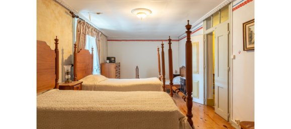 21 Schlafzimmer Haus in Torres Vedras, Portugal, Nr. 111860 23