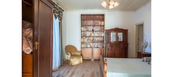 21 Schlafzimmer Haus in Torres Vedras, Portugal, Nr. 111860 19