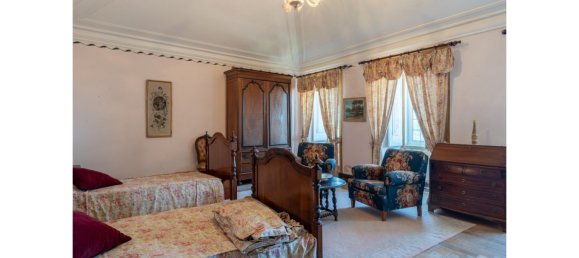 21 Schlafzimmer Haus in Torres Vedras, Portugal, Nr. 111860 15