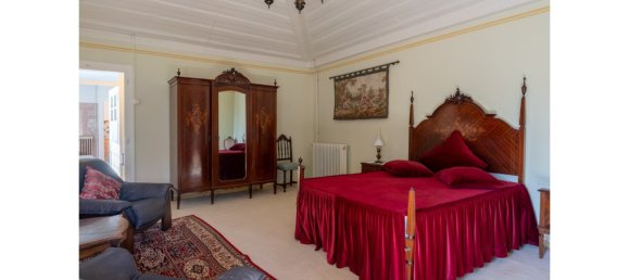 21 Schlafzimmer Haus in Torres Vedras, Portugal, Nr. 111860 29