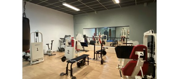 21 Schlafzimmer Haus in Torres Vedras, Portugal, Nr. 111860 48