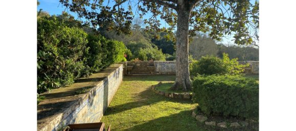 21 Schlafzimmer Haus in Torres Vedras, Portugal, Nr. 111860 34