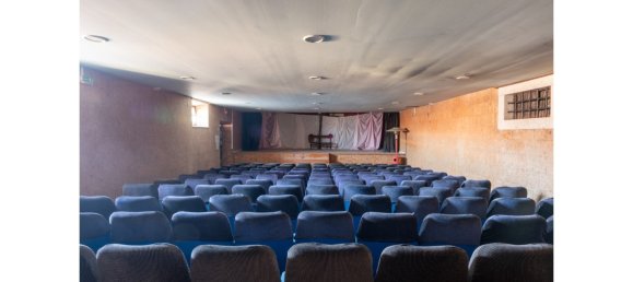 21 Schlafzimmer Haus in Torres Vedras, Portugal, Nr. 111860 46