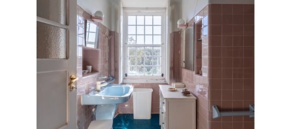 21 Schlafzimmer Haus in Torres Vedras, Portugal, Nr. 111860 20