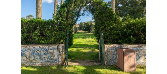 21 Schlafzimmer Haus in Torres Vedras, Portugal, Nr. 111860 36