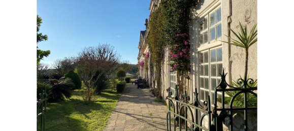 21 Schlafzimmer Haus in Torres Vedras, Portugal, Nr. 111860 32