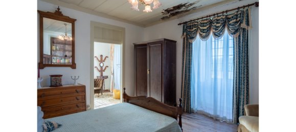 21 Schlafzimmer Haus in Torres Vedras, Portugal, Nr. 111860 17