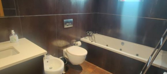 4 chambres Maison à Albufeira, Portugal No. 125536 15