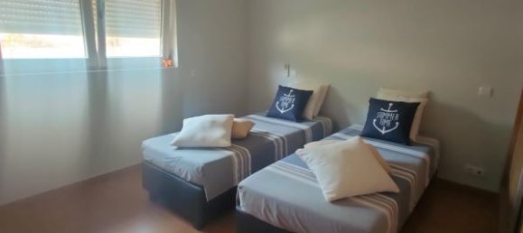 4 chambres Maison à Albufeira, Portugal No. 125536 18