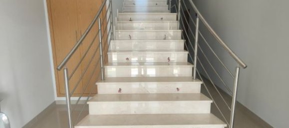 4 chambres Maison à Albufeira, Portugal No. 125536 14