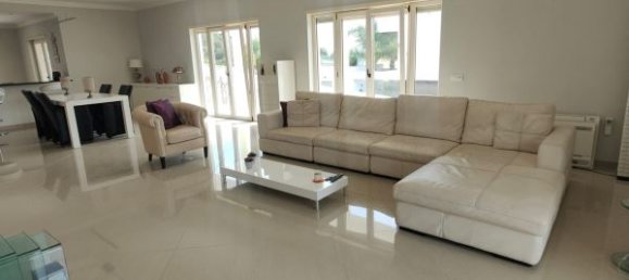 4 chambres Maison à Albufeira, Portugal No. 125536 2