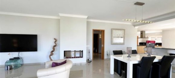 4 chambres Maison à Albufeira, Portugal No. 125536 4