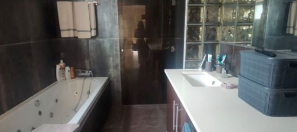 4 chambres Maison à Albufeira, Portugal No. 125536 16