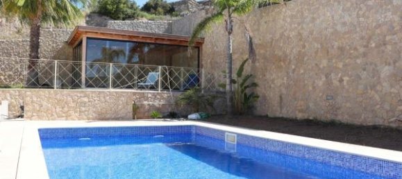 4 chambres Maison à Albufeira, Portugal No. 125536 20