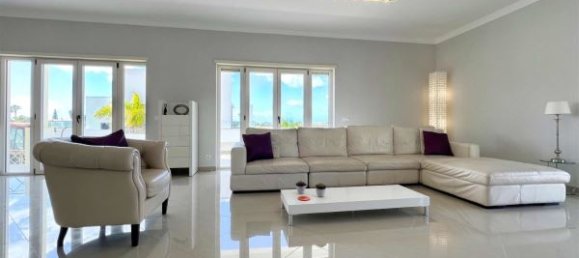 4 chambres Maison à Albufeira, Portugal No. 125536 6