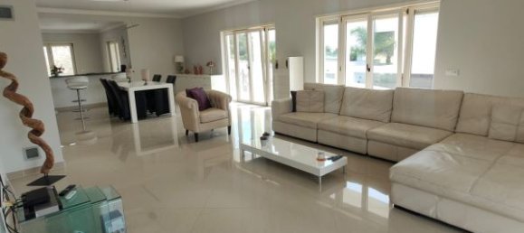 4 chambres Maison à Albufeira, Portugal No. 125536 3