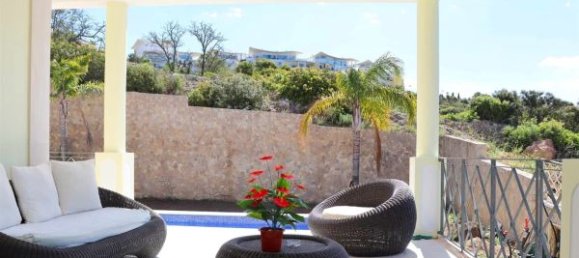 4 chambres Maison à Albufeira, Portugal No. 125536 21