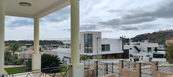 4 chambres Maison à Albufeira, Portugal No. 125536 23