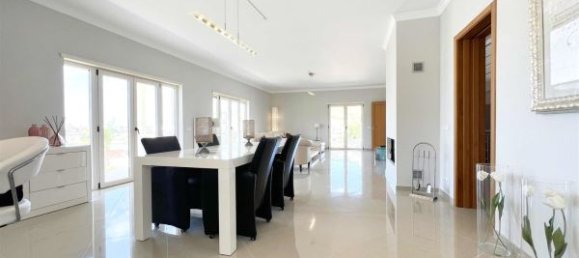 4 chambres Maison à Albufeira, Portugal No. 125536 7