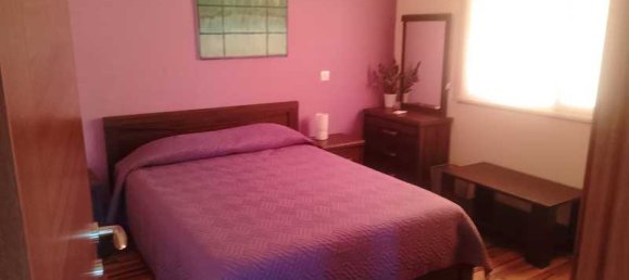 4 Schlafzimmer Villa in Pera Pedi, Cyprus, Nr. 12030 3