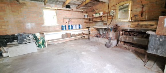 3 غرف نوم منزل في Rubi, Spain رقم 173428 21