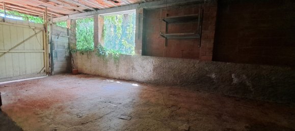 3 غرف نوم منزل في Rubi, Spain رقم 173428 27