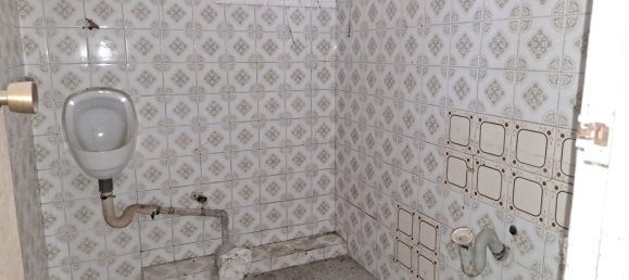 3 غرف نوم منزل في Rubi, Spain رقم 173428 24