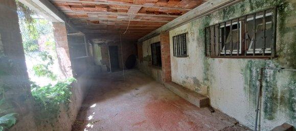 3 غرف نوم منزل في Rubi, Spain رقم 173428 23