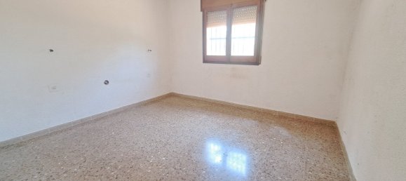 3 غرف نوم منزل في Rubi, Spain رقم 173428 4