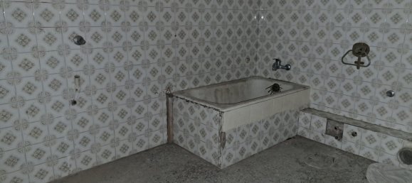 3 غرف نوم منزل في Rubi, Spain رقم 173428 26