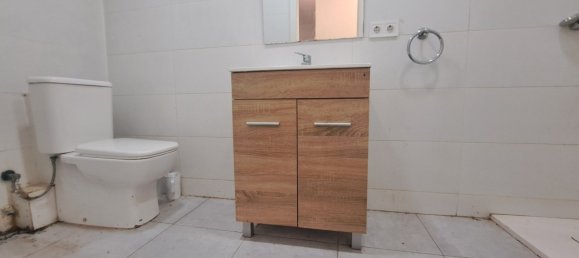 3 غرف نوم منزل في Rubi, Spain رقم 173428 10