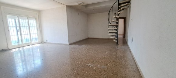 3 غرف نوم منزل في Rubi, Spain رقم 173428 2