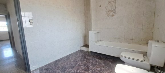 3 غرف نوم منزل في Rubi, Spain رقم 173428 5