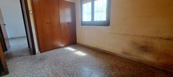 3 غرف نوم منزل في Rubi, Spain رقم 173428 13