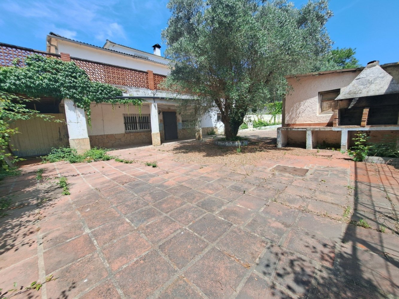 3 غرف نوم منزل في Rubi, Spain رقم 173428