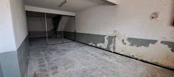 3 غرف نوم منزل في Rubi, Spain رقم 173428 30