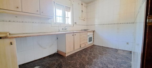 3 غرف نوم منزل في Rubi, Spain رقم 173428 12