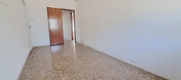 3 غرف نوم منزل في Rubi, Spain رقم 173428 7