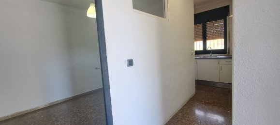 3 غرف نوم منزل في Rubi, Spain رقم 173428 20