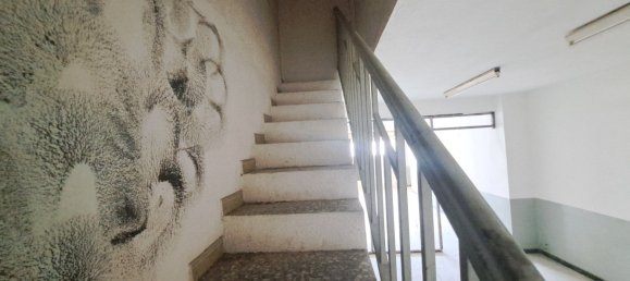 3 غرف نوم منزل في Rubi, Spain رقم 173428 29