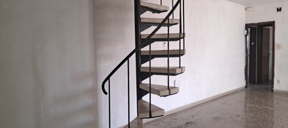 3 غرف نوم منزل في Rubi, Spain رقم 173428 8