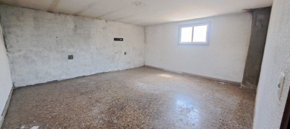 3 غرف نوم منزل في Rubi, Spain رقم 173428 17