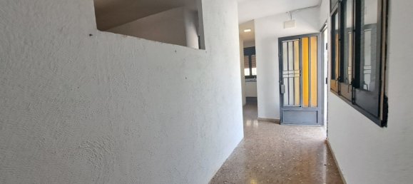 3 غرف نوم منزل في Rubi, Spain رقم 173428 19