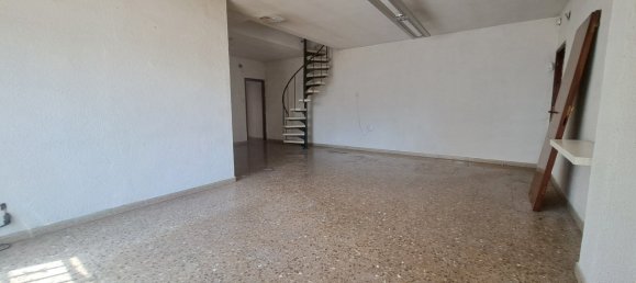 3 غرف نوم منزل في Rubi, Spain رقم 173428 6