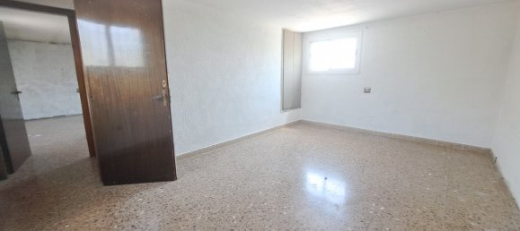 3 غرف نوم منزل في Rubi, Spain رقم 173428 18