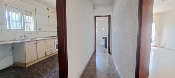 3 غرف نوم منزل في Rubi, Spain رقم 173428 11