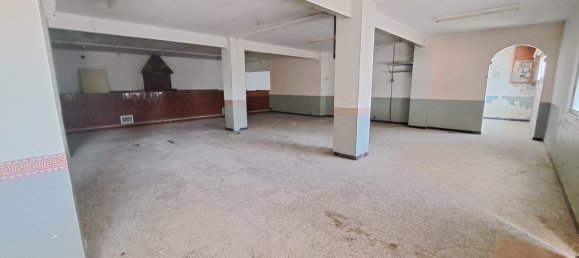 3 غرف نوم منزل في Rubi, Spain رقم 173428 25