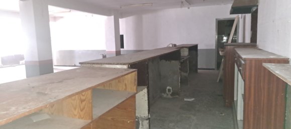 3 غرف نوم منزل في Rubi, Spain رقم 173428 28