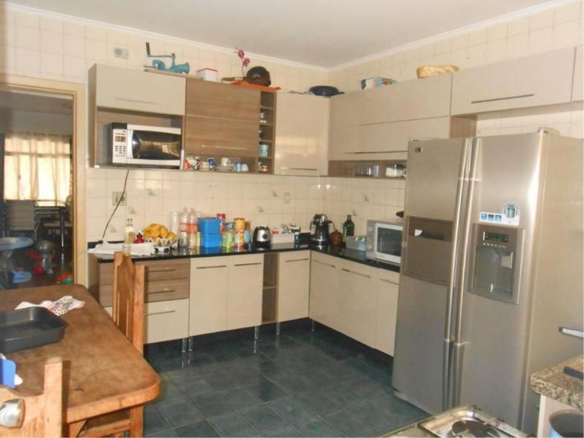 3 Schlafzimmer Haus in Sao Paulo, Brazil, Nr. 436934